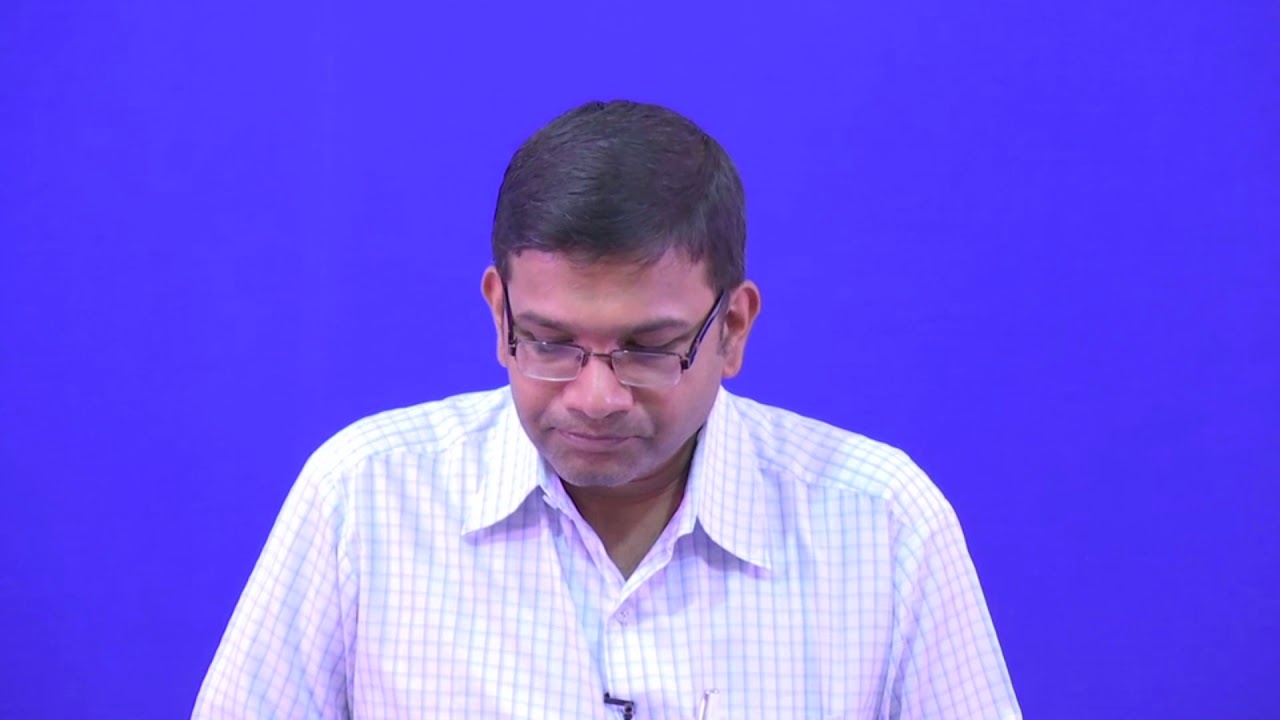 Basics of Industrial Iot: Industrial Internet Systems