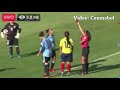 Goles Copa América Femenina 2018: Colombia 7-0 Uruguay