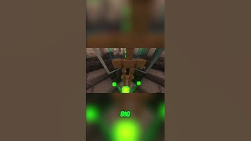 Minecraft Enchanting Guide  Unbreaking III & Protection IV Gear!