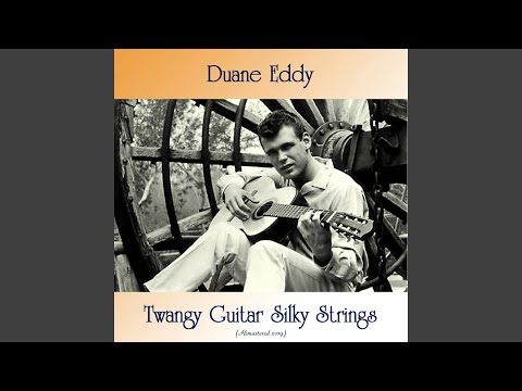 Unchained Melody (Remastered 2019)