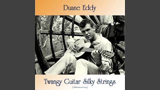 Unchained Melody (Remastered 2019)