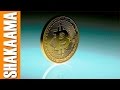 CONSPIRACY: Is Bitcoin an NWO Tool?