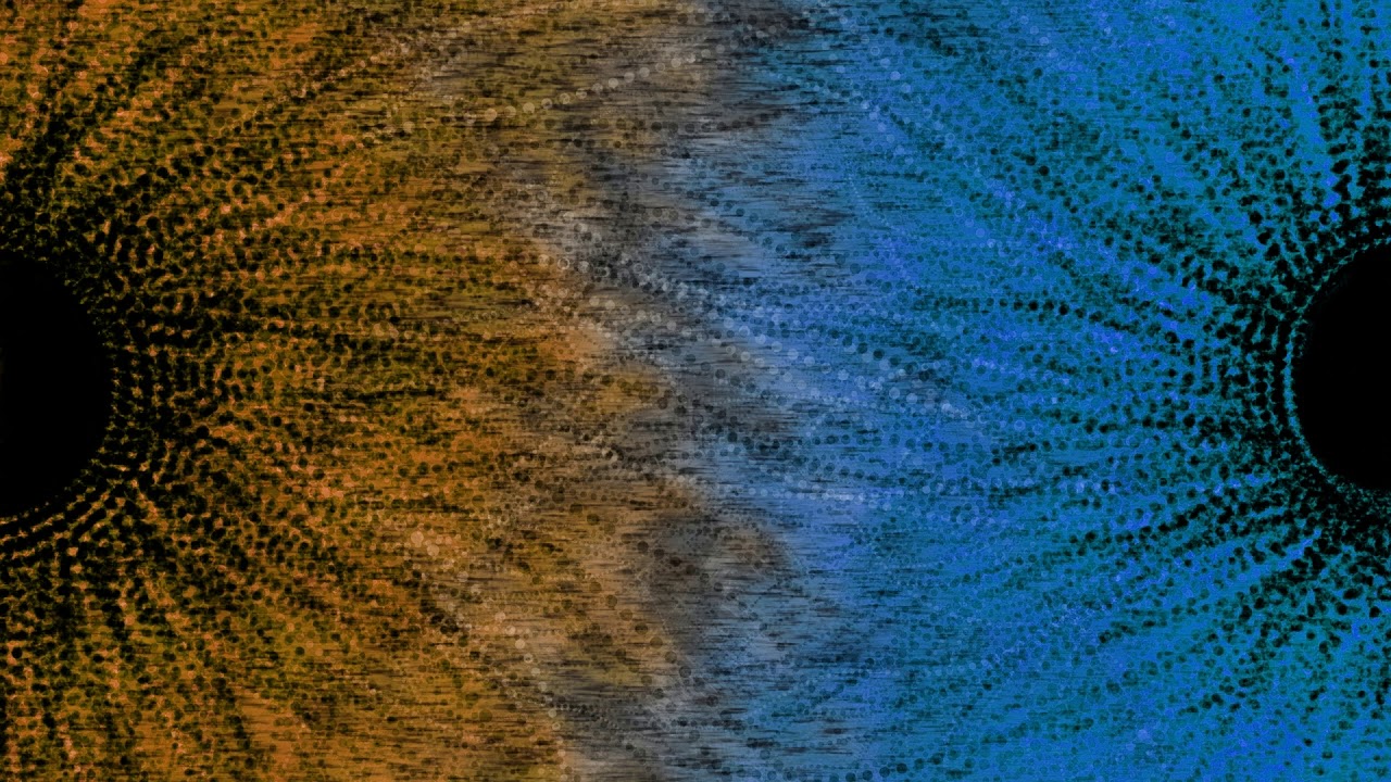 Luman: Ecos (Original Mix) auf YouTube ansehen Luman: Ecos (Original Mix) auf YouTube ansehen