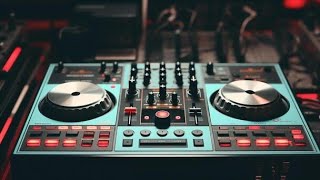Tu Hai Wohi _ Asim Azhar x Circuit Mix By Dj Ebrahim Hasan 