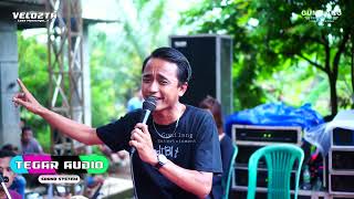Download Lagu VELOZTA LOZZ MUSICNYA - NASIB PENGAMEN - ANAK RANTAU PAPUA DAMARWULAN MP3