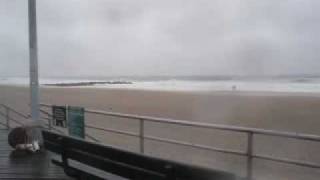 mar 2010 noreaster rockaways ny 1