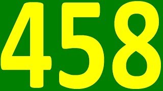 АНГЛИЙСКИЙ ЯЗЫК ПО ПЛЕЙЛИСТАМ УРОК 458 УРОКИ АНГЛИЙСКОГО ЯЗЫКА АНГЛИЙСКИЙ ДЛЯ НАЧИНАЮЩИХ С НУЛЯ АНГЛИЙСКИЙ ЯЗЫК ПО ПЛЕЙЛИСТАМ УРОК 458 УРОКИ АНГЛИЙСКОГО ЯЗЫКА АНГЛИЙСКИЙ ДЛЯ НАЧИНАЮЩИХ С НУЛЯ