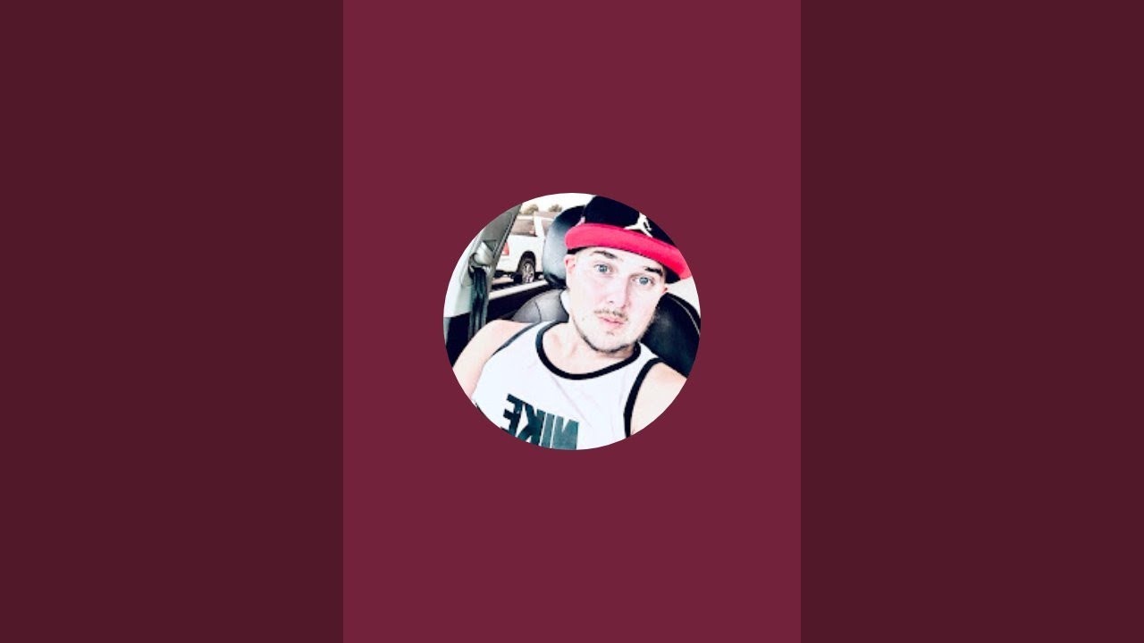 Being the best father I have to be.Nothing else comes first