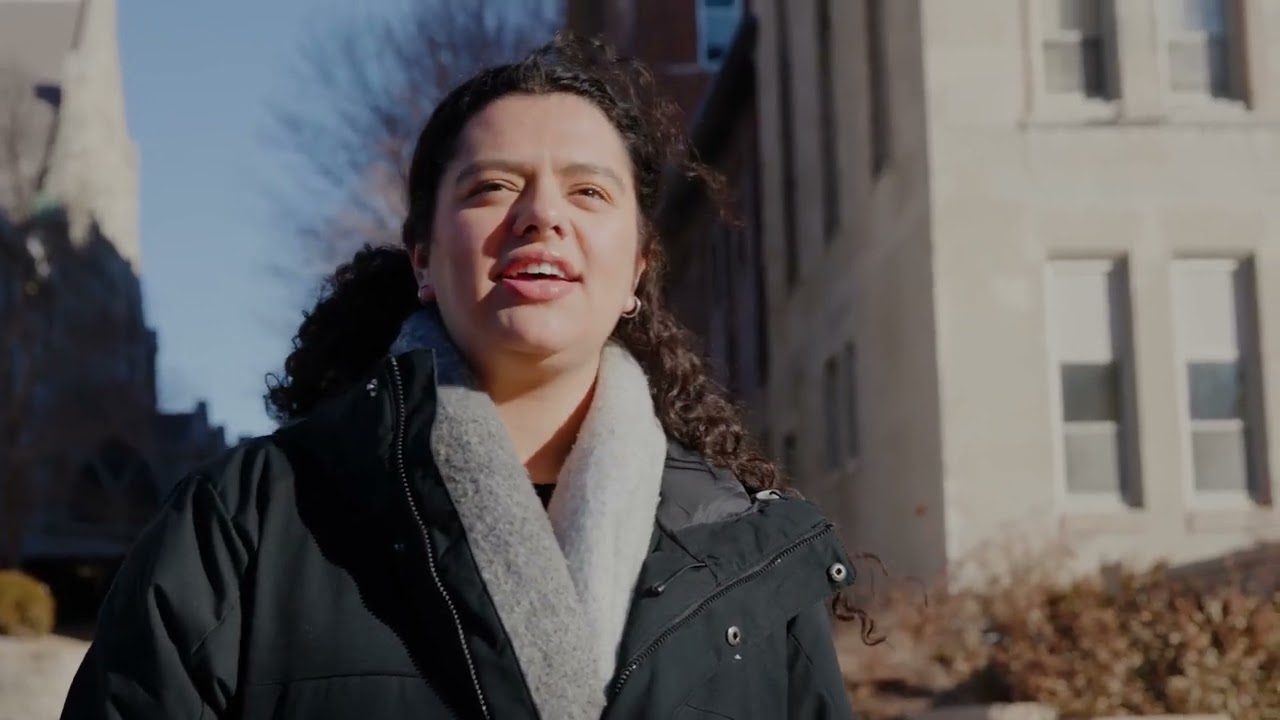 Strive to Thrive: When You Need to Ask for Help