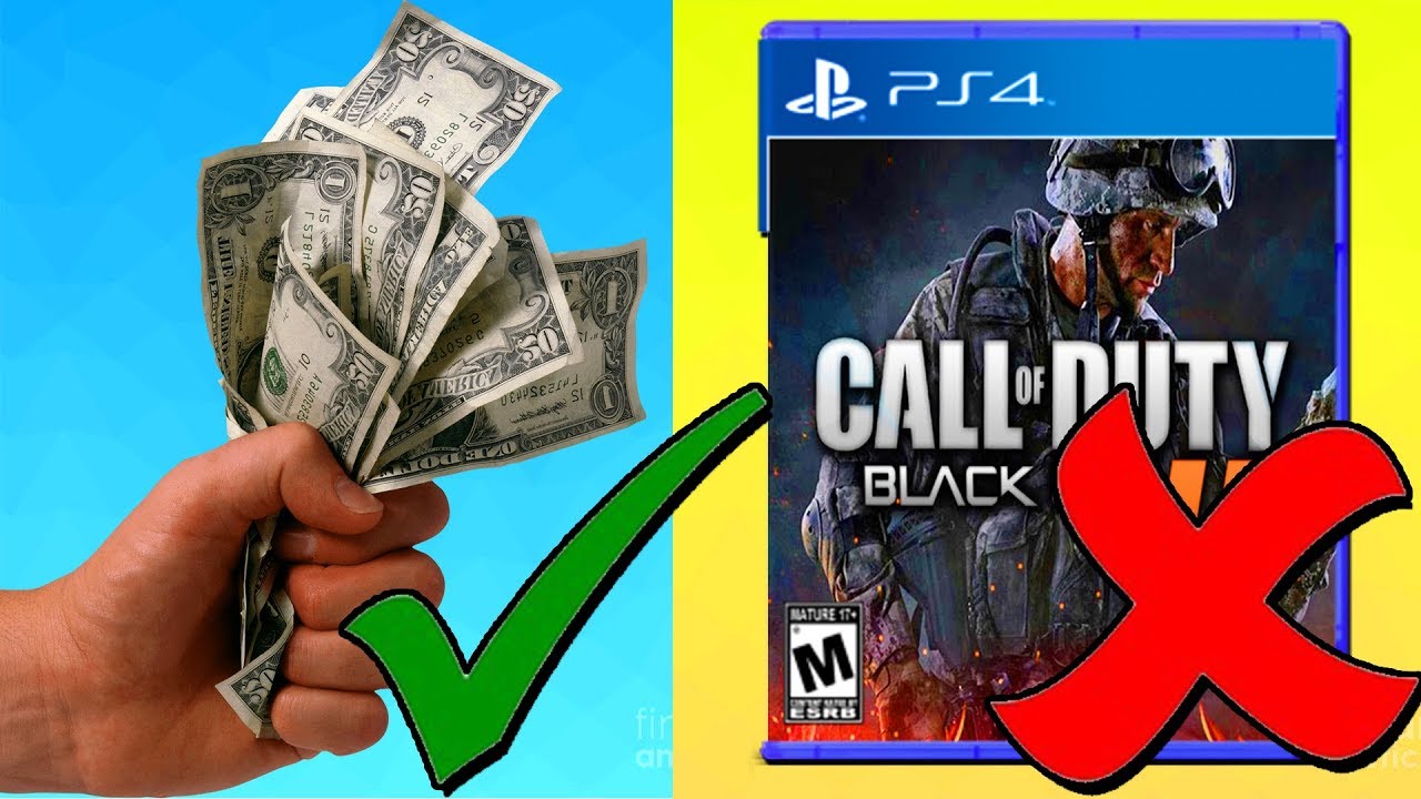 DO NOT BUY BLACK OPS 4 ZOMBIES!!! (Scam // Zombies Privilege) - DO NOT BUY BLACK OPS 4 ZOMBIES!!! (Scam // Zombies Privilege)