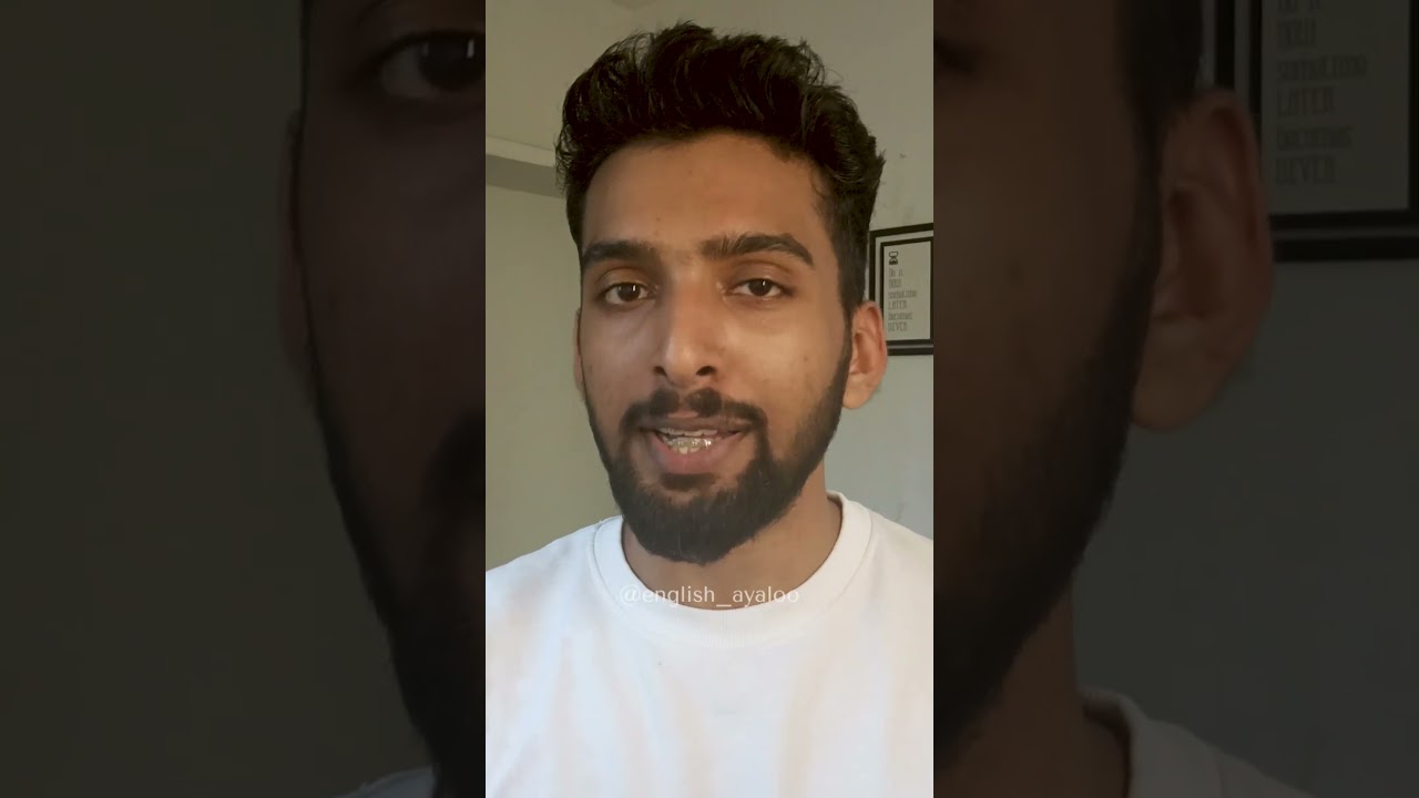 Google pronunciation....... 