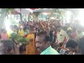 Kvpuram festival 20237