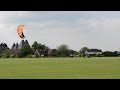 kempsey kite club