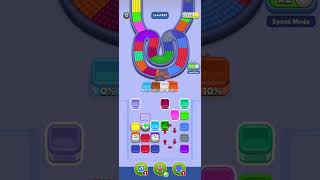 beads out level 823 [complete solution]