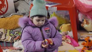 У яких випадках обов’язково ставити дитину на тимчасовий консульський облік за кордоном?