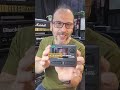 Nuovo Firmware Update per Sonicake Matribox II e Pocket Master