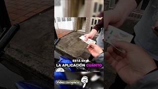 Trabajando con APP en mensajeria #fz3 #endosruedas #bogota #rider #uber #picap#cabify