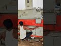 #motivation