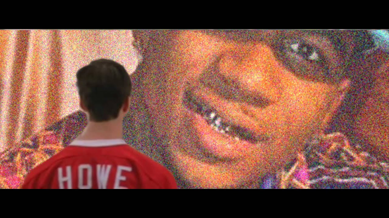 Ferris Bueller s Day Off Art Museum Scene Lil B Edition YouTube Ferris bueller s day off art museum scene lil b edition youtube