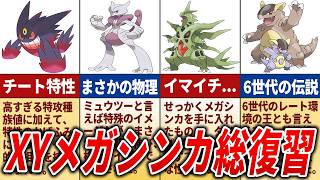 ポケモン　メガ進化　1ロット 一番くじ Pokémon 「メガシンカ」 1ロット メガシンカ