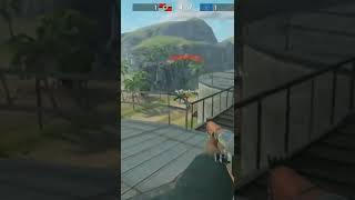 Best World War Heroes Moment #52 screenshot 3