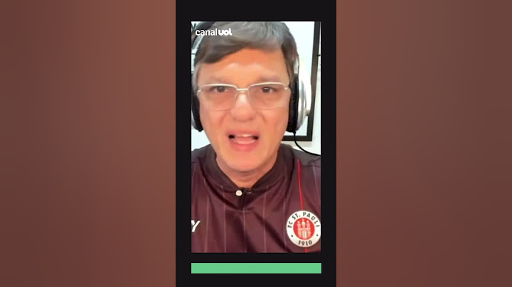 'FAZ O QUE QUER!' MAURO CEZAR DETONA DESMANDOS DA DIREÇÃO DO FLAMENGO APÓS DENÚNCIA CONTRA GABIGOL
