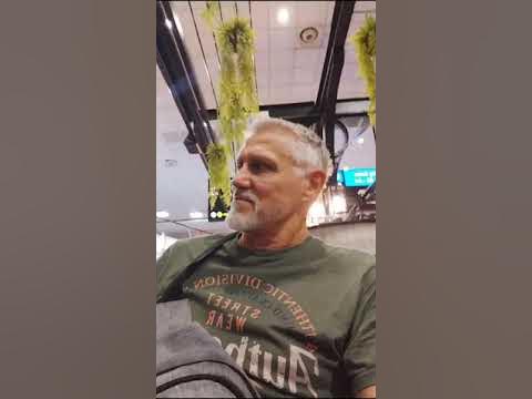 Игорь Саликов: "Отличная работа команды. Вспомнились фильмы "Миссия ...