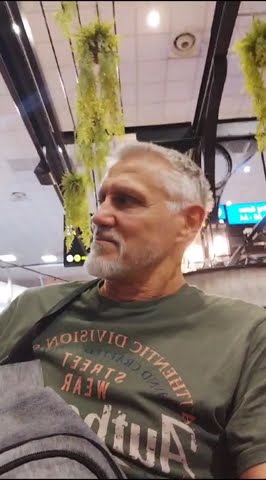 Игорь Саликов: "Отличная работа команды. Вспомнились фильмы "Миссия ...