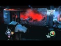 ★1バイオハザードオペレーションラクーンシティ Resident Evil ORC DLC JPN ver