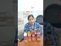 #groundnut oil #sesame oil#black mustrad oil #coconut oil#homemade oil#natural oil