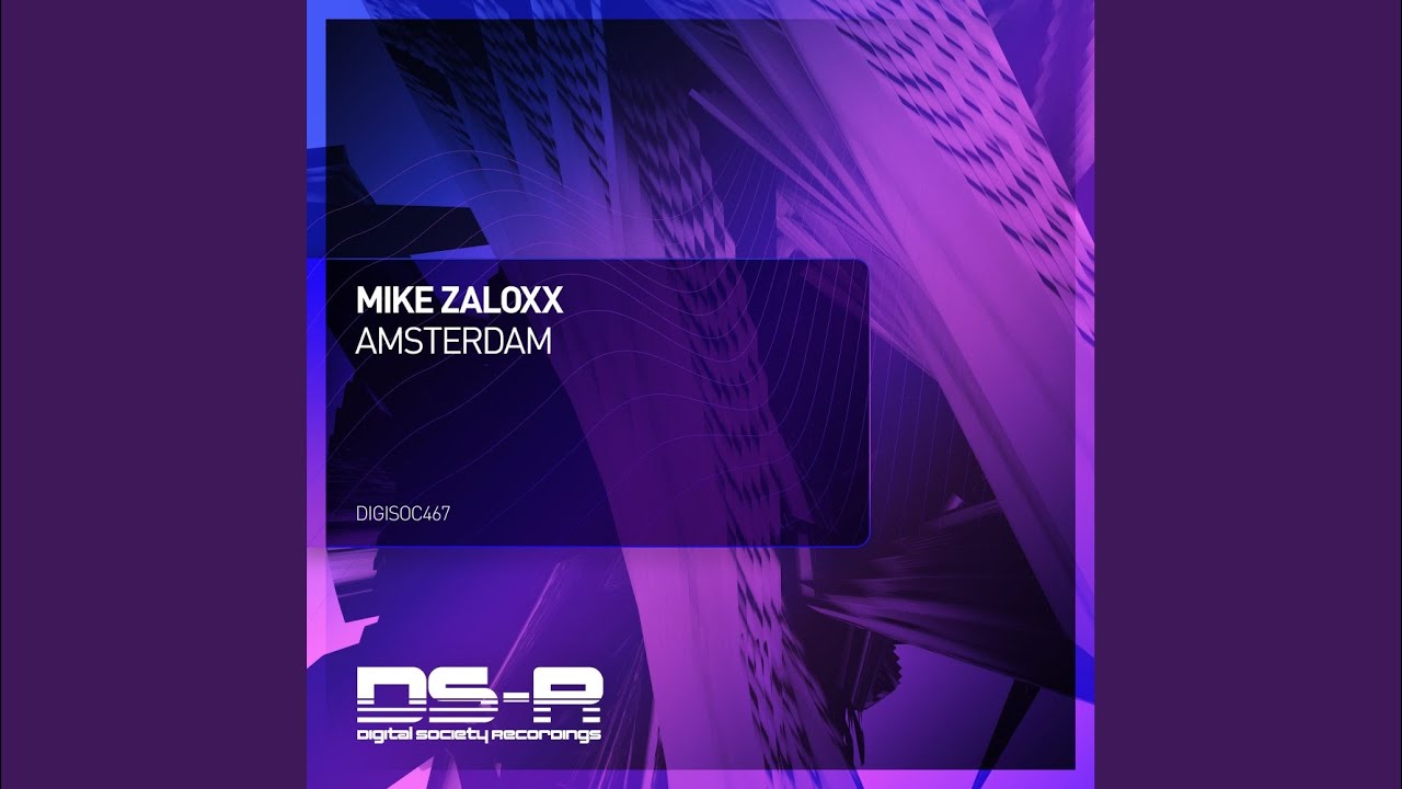 Amsterdam YouTube Music Amsterdam YouTube Music
