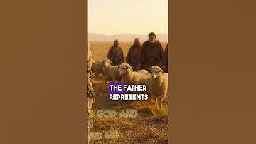 The Prodigal Son
