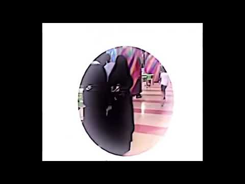 تصميم للمبدعة مايا بخش تصميم لمى المطيري 