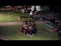 吉幾三【ららばい】<カバー>