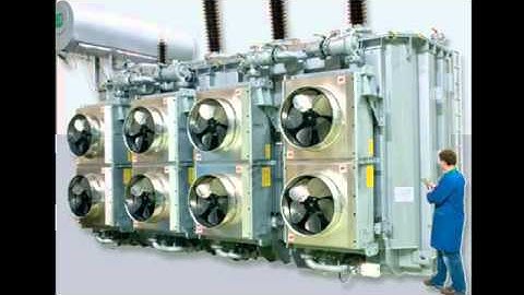 Brüel & Kjær Intensidad Sonora