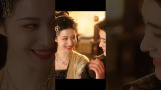 En nenju🤩 #cdrama #shortvideo #koreandrama #chinesedrama #love #shorts #short