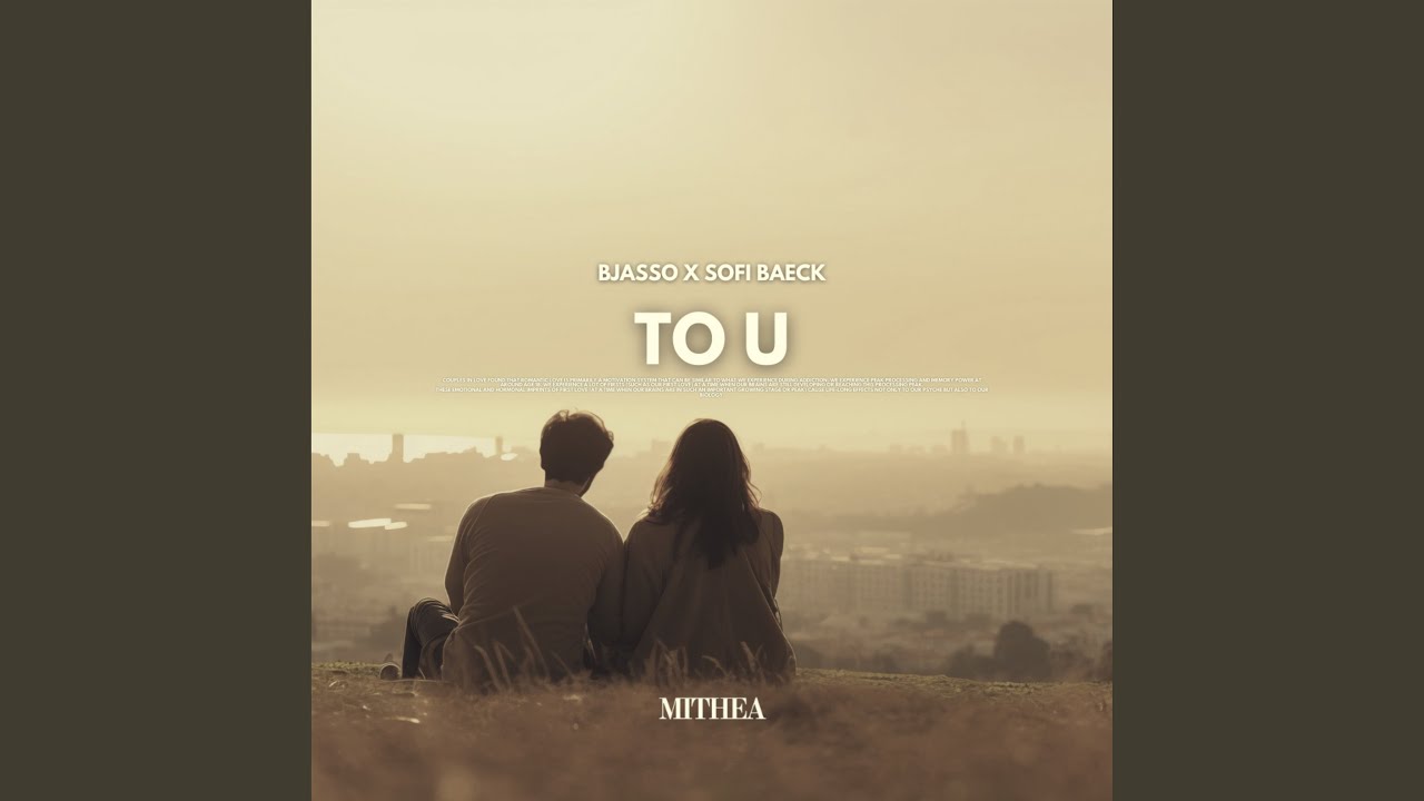 Guarda To U su YouTube Guarda To U su YouTube