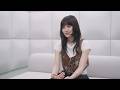 YU-KA Official Interview "Talk ab-OUT"〜新曲「OUT」について~