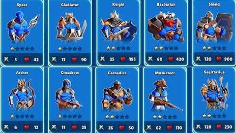 Merge Master Monster Evolution - CRAZY Monster Fusions & Epic Fights!