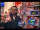 Carrefour