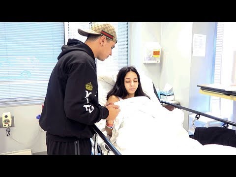 she-got-surgery...-(emotional)