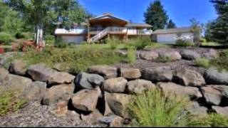 8467 W Sunny Slopes Rd video tour