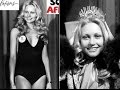 Miss World 1951 -2014 Swim suit & Crowning Moments