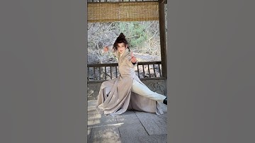 General Wen Liangchen in action! #jun #junhui #wenjunhui #seventeen #thewhimsicalreturn #cdrama #fyp