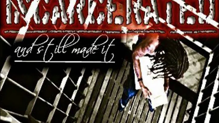 Kelz Law- Facebook shawty Ft. Evidence Da Prince