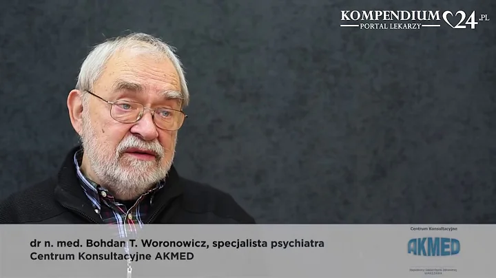 alkohol_Co dzieje si z psychik osb, ktre pij duo a...