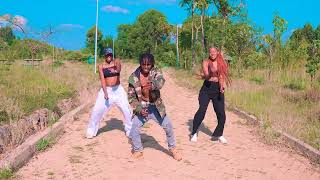 MELETAB BOYOT BY YOUNG JUNIOR KOTESTES_(OFFICIAL VIDEO) Latest Kalenjin Song