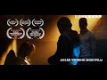 The blind date short film