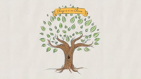 What is Impact Investing?