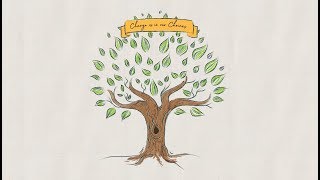 What is Impact Investing?